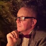 Andy Stream - Facebook