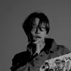 Andy🖤 stream THUNDER!! - @and_min - TikTok