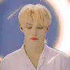 ANDY|| STREAM THUNDEROUS ⚡ - @andy_tads - TikTok