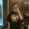 andy_streambts - @andy_streambts - TikTok