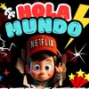 Andy streaming - @andy.streaming0 - TikTok