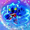 Andy_Streams - @andy_streams - TikTok