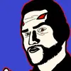 AndyNurrovStream - @andynurrovstream - TikTok