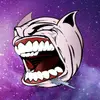 andyrwfullstream - @andyrwfullstream - TikTok