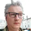 AndysStreamTTV - @andysstreamttv - TikTok