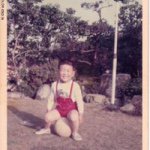 Atsushi OGAWA - @andystream - Instagram