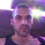 chill_andy_live_stream - @chill_andy_live_stream - Instagram