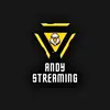 PopCornTV - @andystreaming - TikTok