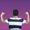 streaming todos los dias! - @andy..streams - TikTok