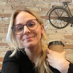 Andrea Stretch - @andystretchy - Instagram