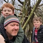Andy Dunn - @andy_stretch_dunn_ - Instagram
