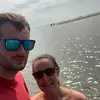 Andy price - @andystretch - TikTok