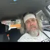 Andy Stretch20 - @forevergrateful77 - TikTok