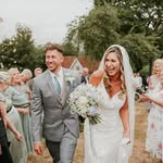 Andy Stretch - @andystretch - Instagram