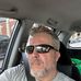 Andy Stretch - Facebook