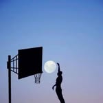 Andy Stretch - @1977_grateful_stretch - Instagram