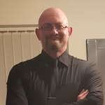 Andy Stretch Horgan - @horganandy - Instagram