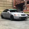 Andy Stretch Wilmoth - @stretch4182015 - TikTok