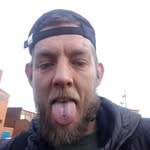 Stretch Andy - @stretch_andy - Instagram