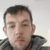 Stretch Andy - @stretchandy - TikTok