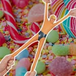 Stretch'dCandy - @stretchdcandy - Instagram