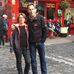 Andi Stricker - Facebook