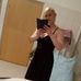 Andrea Stricker - Facebook