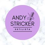 Andrea Stricker - @andyy.stricker - Instagram