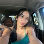 Andrea Stricker Alvarez - @_andreastricker - Instagram