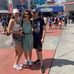 Andrea Stricker-Perg - Facebook