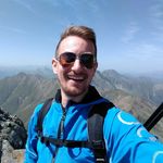 Andreas Stricker - @andystricker - Instagram