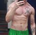 Andrew Stricker - Facebook