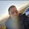 Andy - @stricker828 - TikTok