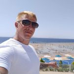 Andy Stricker - @andy948812 - Instagram