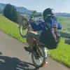 Andy Stricker - @andystricker - TikTok