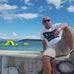 Andy Stricker - Facebook