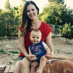 Andy Stricker - @andy.stricker.30 - Instagram