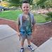 Andy Stricker - Facebook