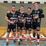 Andy Stricker - @andy_stricker - Instagram