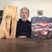 Andy Stricker Arts - Facebook