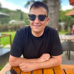 Anderson strider - @andy.strider - Instagram