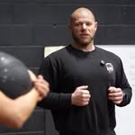 Andy Milton | Fitness Coach & PT - @andy_strength_and_stride - Instagram