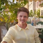 Andy Stride - @andystride - Instagram