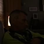 Andy Stride - @andystride_priv - Instagram