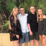 Andy Stride - @andy.stride - Instagram