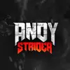Andy Strider - @andy_strider - TikTok
