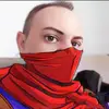 AndyStrider0 - @andystrider0 - TikTok