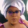 @as-t-ride andy - @astride.andy - TikTok