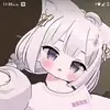 ĆɛٳɛŞŧɛ ╥﹏╥ - @astriderandy - TikTok
