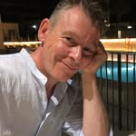 Andason Stringer - @andystringeruk - Instagram